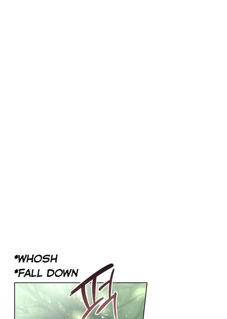 The Princess Imprints a Traitor Chapter 43 Page 73