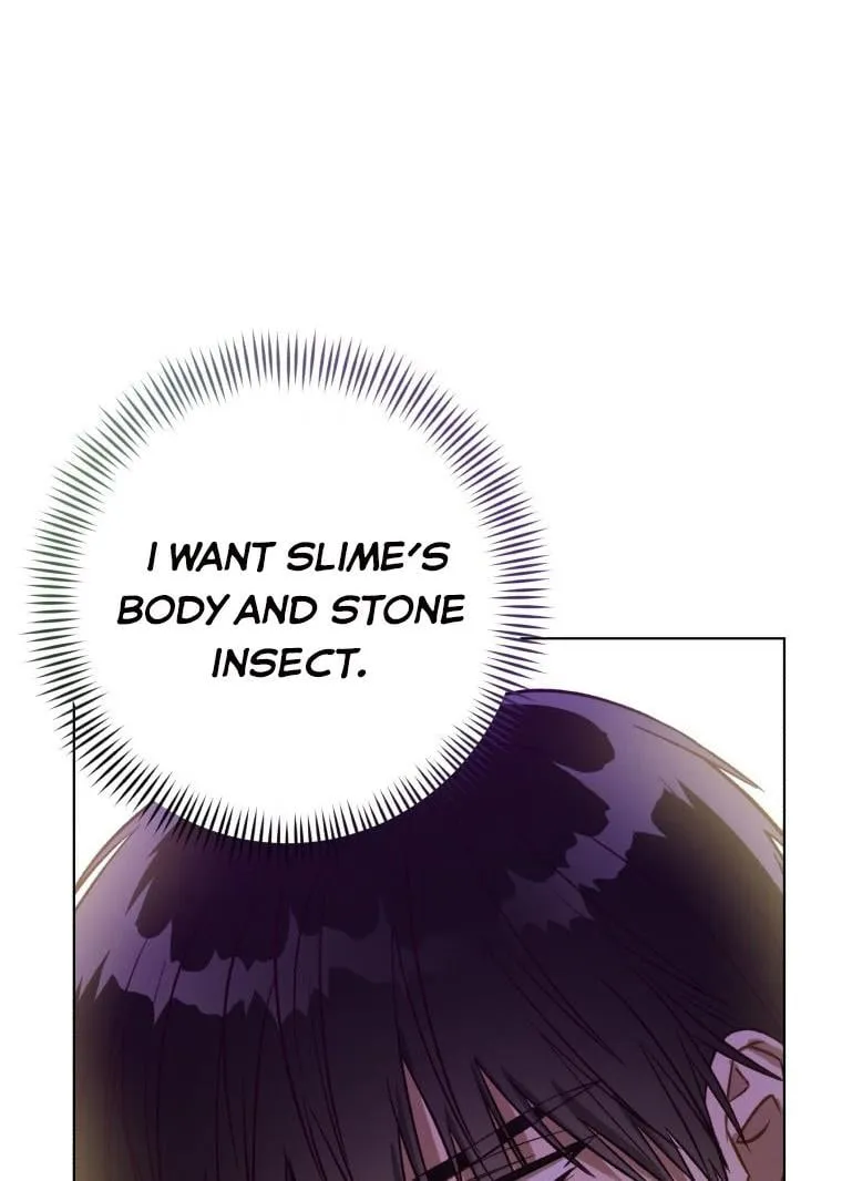 The Princess Imprints a Traitor Chapter 43 Page 78