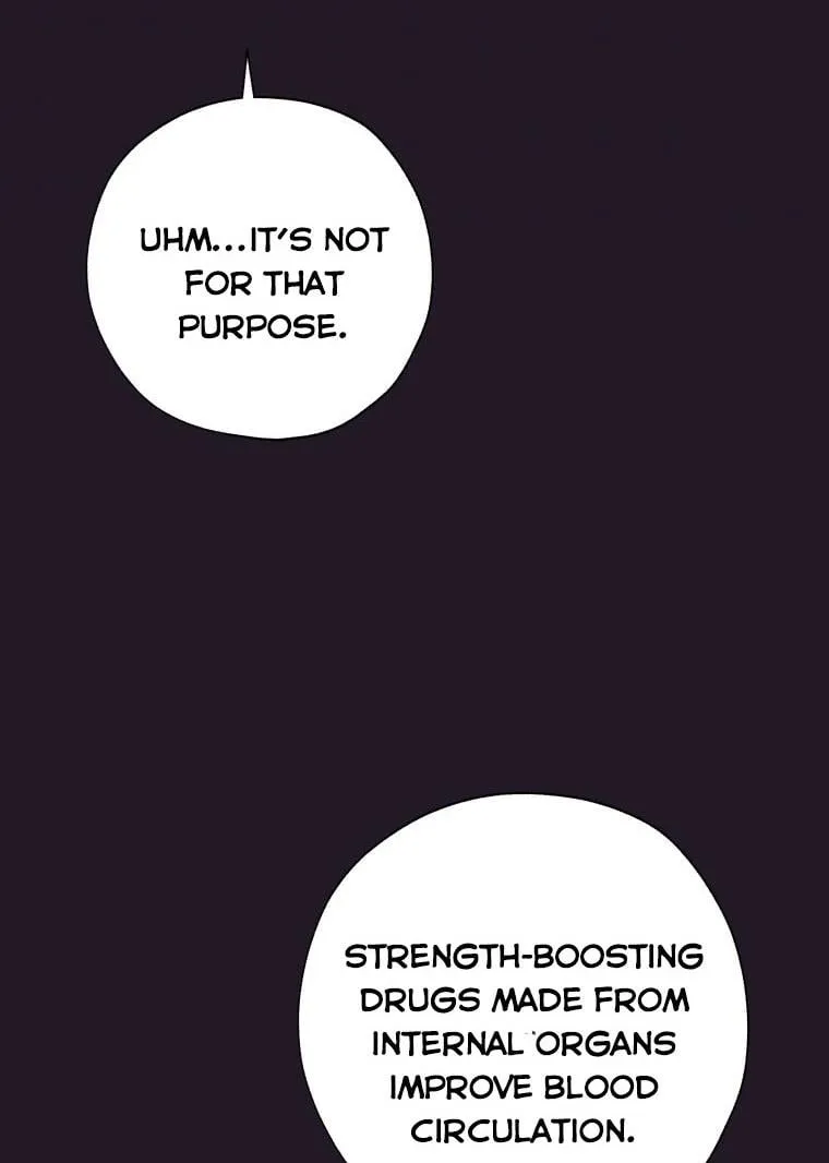 The Princess Imprints a Traitor Chapter 43 Page 88
