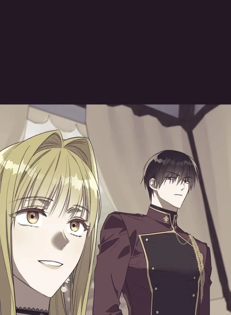 The Princess Imprints a Traitor Chapter 43 Page 92