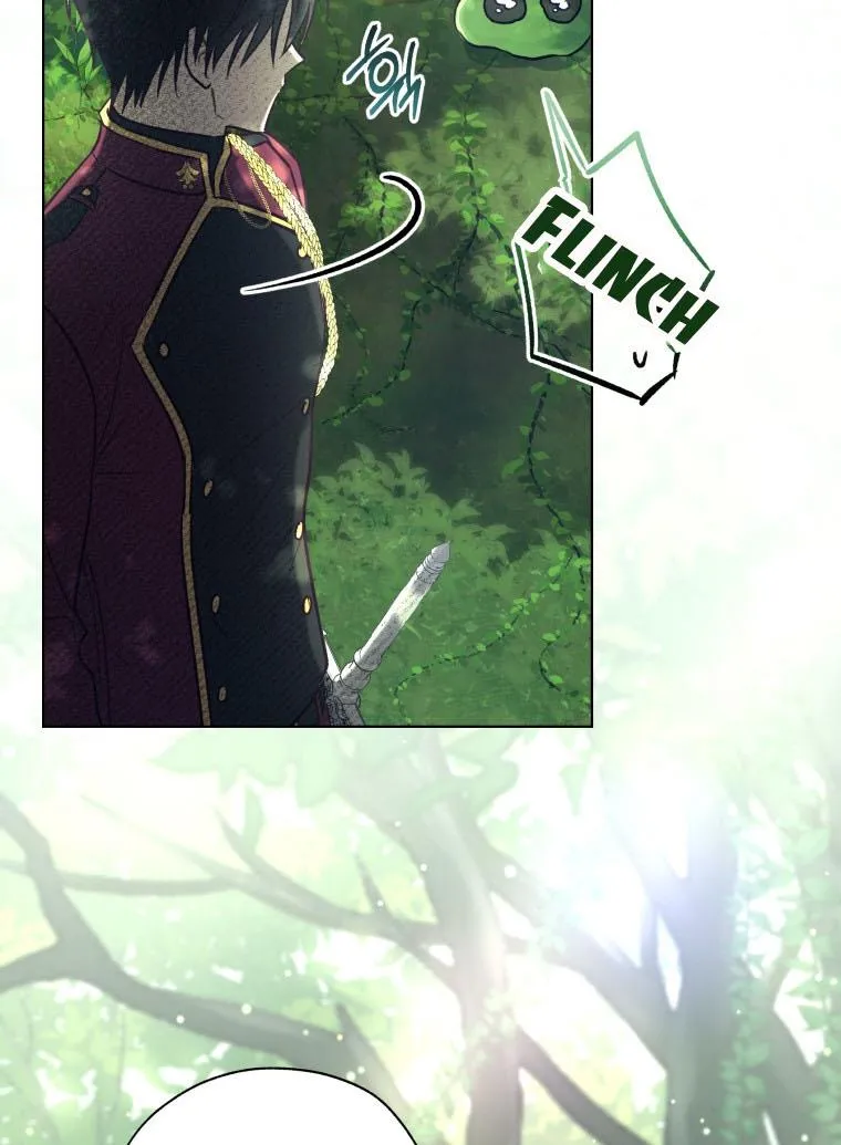The Princess Imprints a Traitor Chapter 43 Page 99