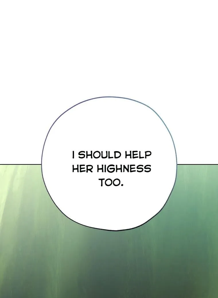 The Princess Imprints a Traitor Chapter 43 Page 102
