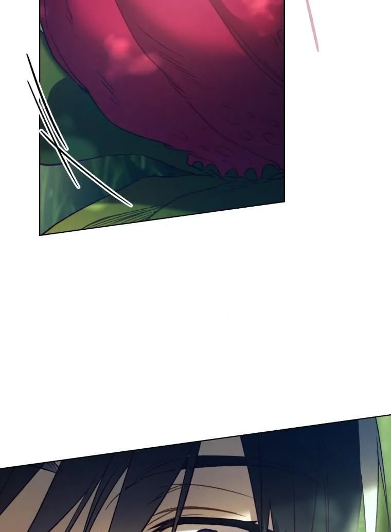 The Princess Imprints a Traitor Chapter 43 Page 115