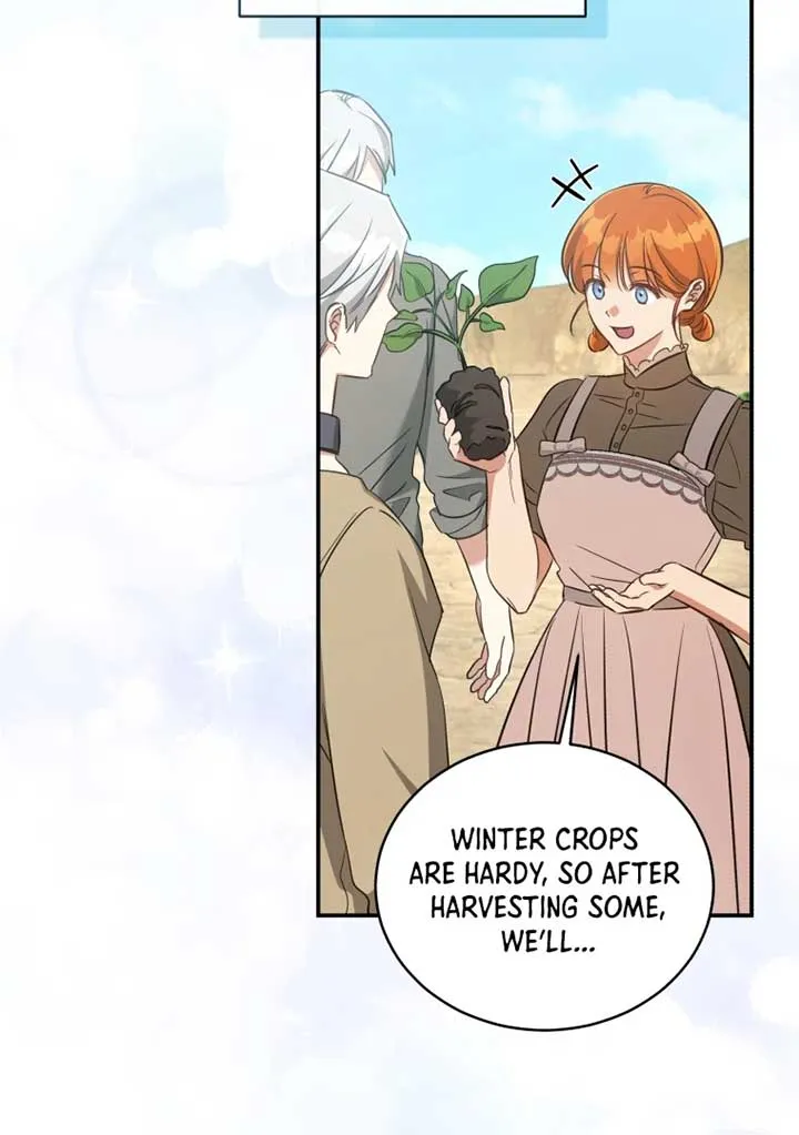 The Princess Imprints a Traitor Chapter 59 Page 15