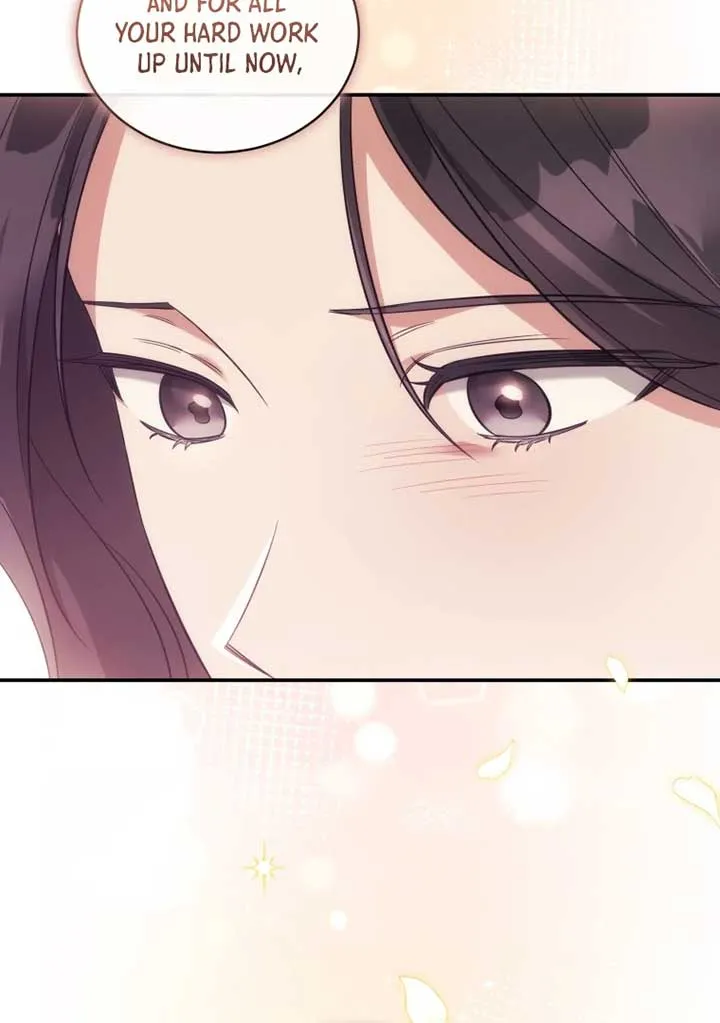 The Princess Imprints a Traitor Chapter 59 Page 44