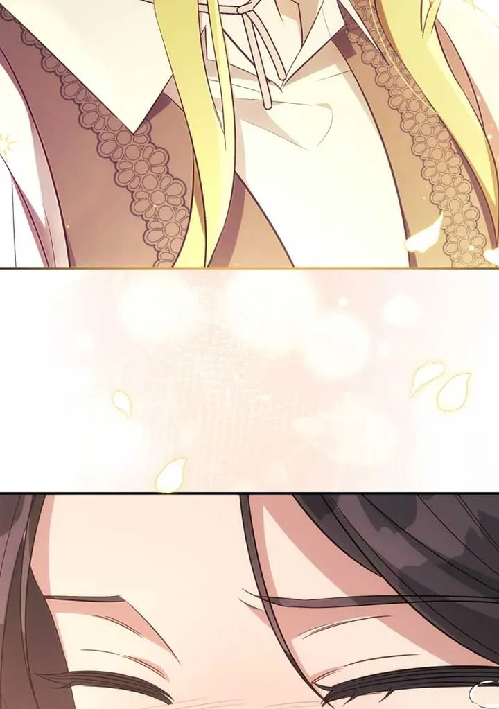 The Princess Imprints a Traitor Chapter 59 Page 46