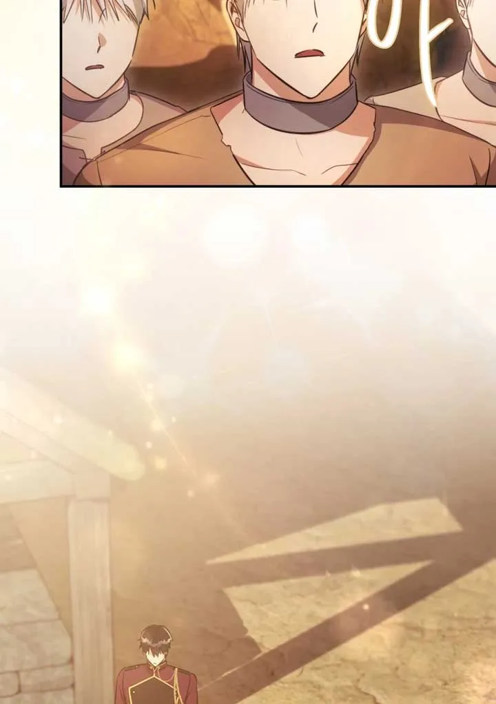 The Princess Imprints a Traitor Chapter 59 Page 105