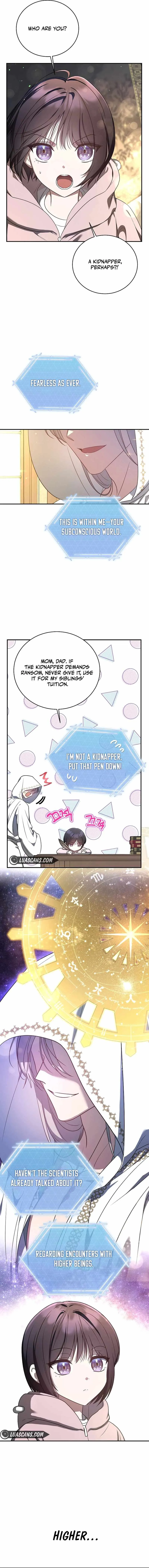 The Ranker's Guide to Live an Ordinary Life Chapter 13 Page 15