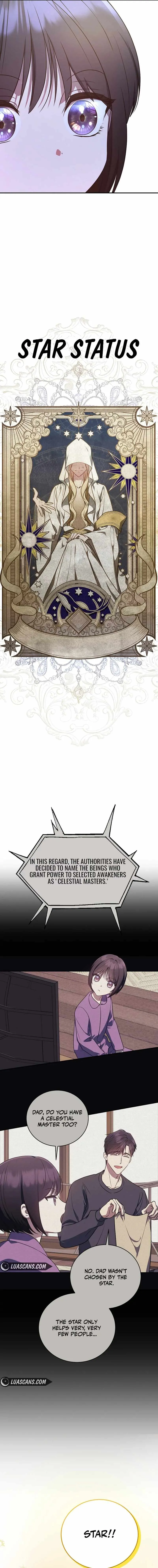 The Ranker's Guide to Live an Ordinary Life Chapter 13 Page 16