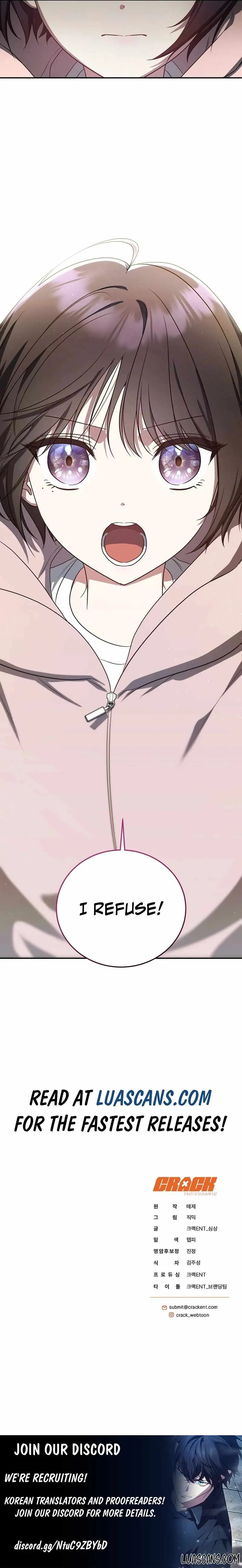 The Ranker's Guide to Live an Ordinary Life Chapter 13 Page 19