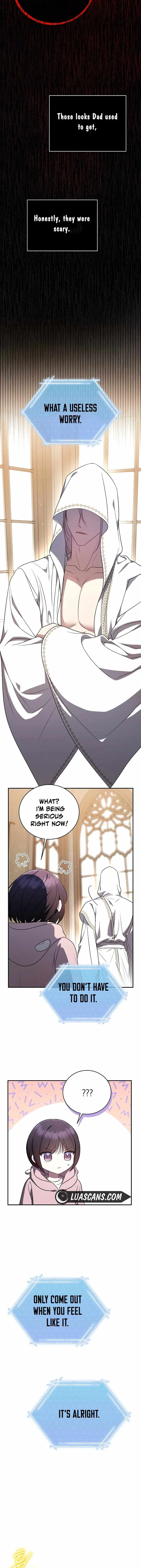 The Ranker's Guide to Live an Ordinary Life Chapter 14 Page 4