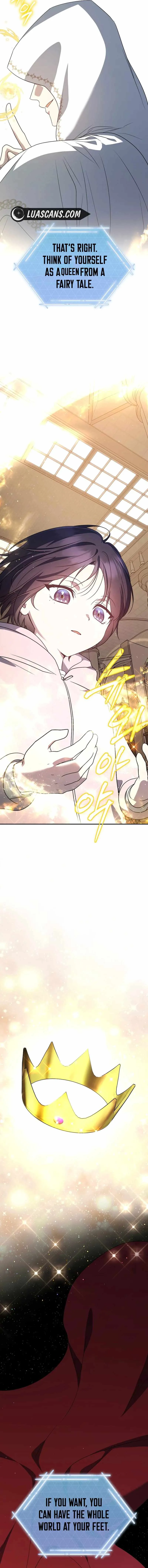The Ranker's Guide to Live an Ordinary Life Chapter 14 Page 7