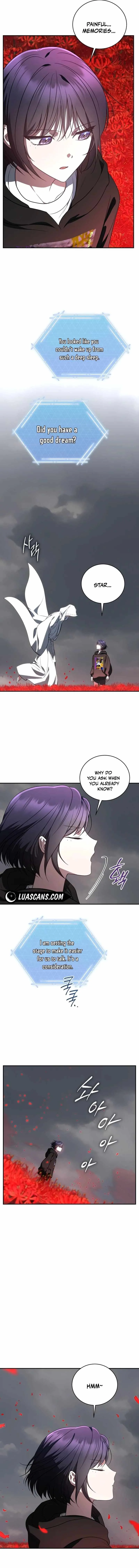 The Ranker's Guide to Live an Ordinary Life Chapter 15 Page 13