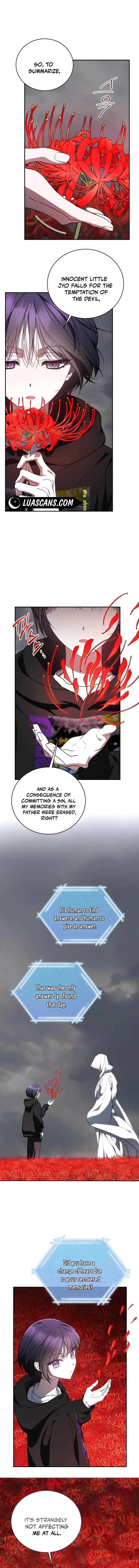 The Ranker's Guide to Live an Ordinary Life Chapter 15 Page 14