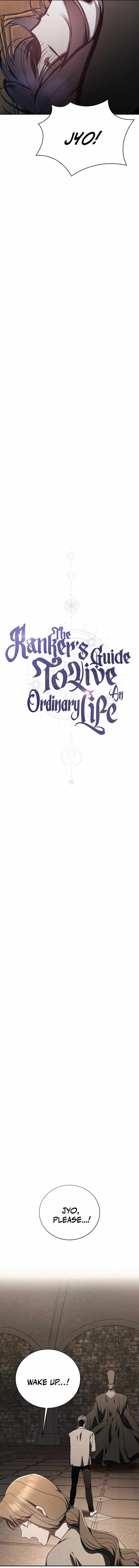 The Ranker's Guide to Live an Ordinary Life Chapter 16 Page 7