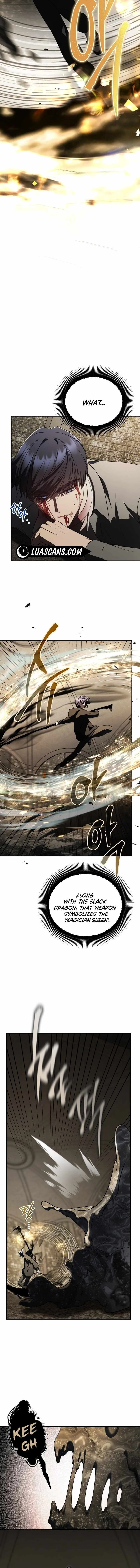 The Ranker's Guide to Live an Ordinary Life Chapter 17 Page 4