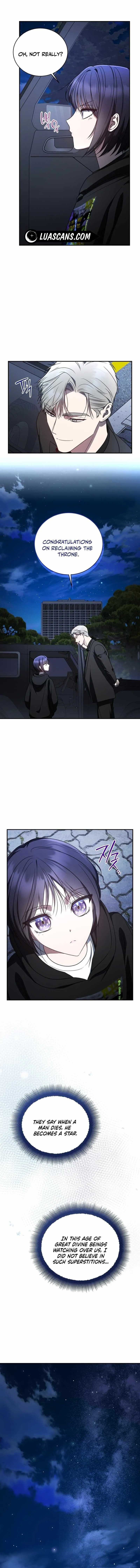 The Ranker's Guide to Live an Ordinary Life Chapter 17 Page 15
