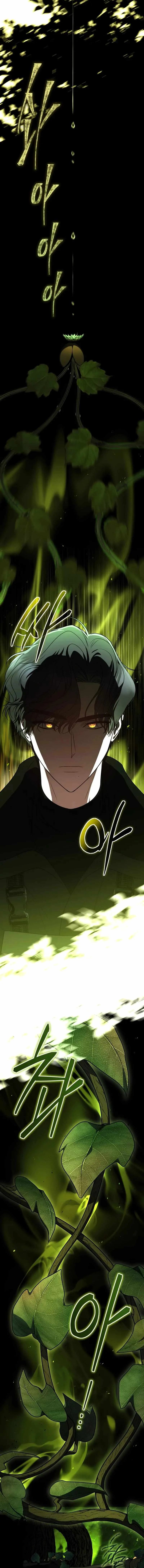 The Ranker's Guide to Live an Ordinary Life Chapter 19 Page 17