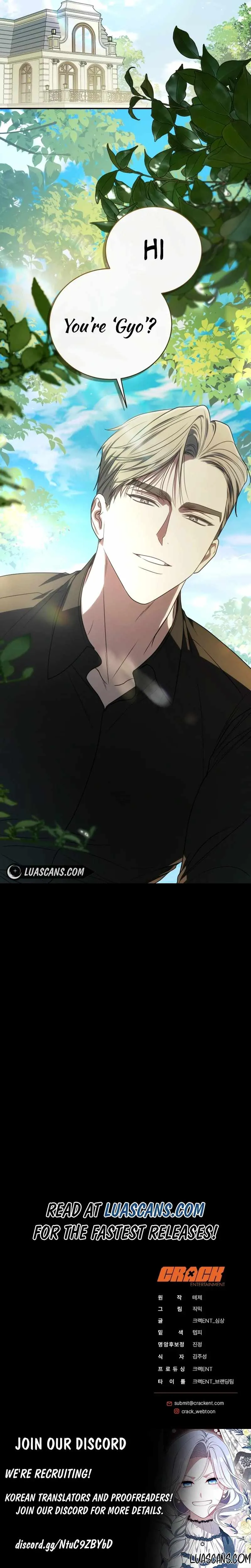 The Ranker's Guide to Live an Ordinary Life Chapter 22 Page 19