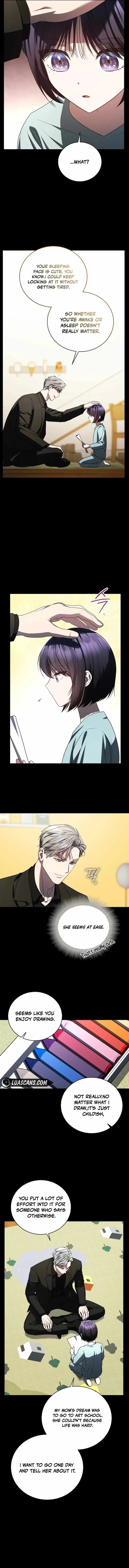 The Ranker's Guide to Live an Ordinary Life Chapter 23 Page 11