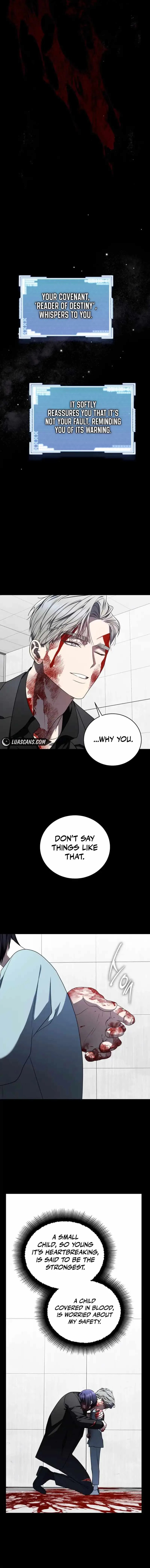 The Ranker's Guide to Live an Ordinary Life Chapter 24 Page 3