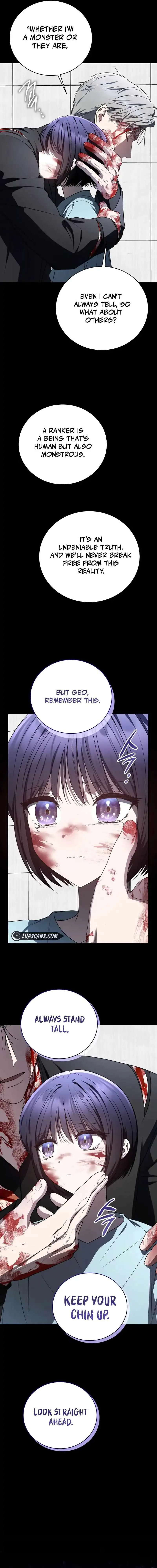 The Ranker's Guide to Live an Ordinary Life Chapter 24 Page 5