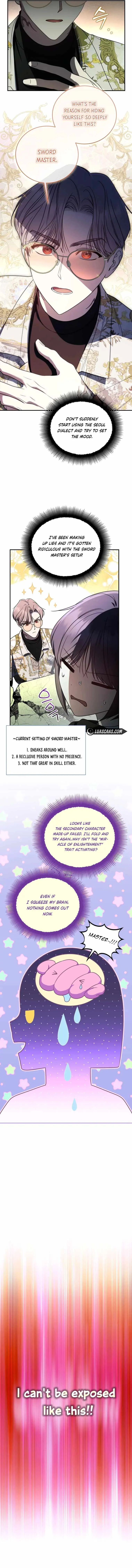 The Ranker's Guide to Live an Ordinary Life Chapter 26 Page 13