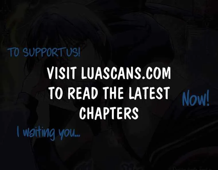 The Ranker's Guide to Live an Ordinary Life Chapter 3 Page 20