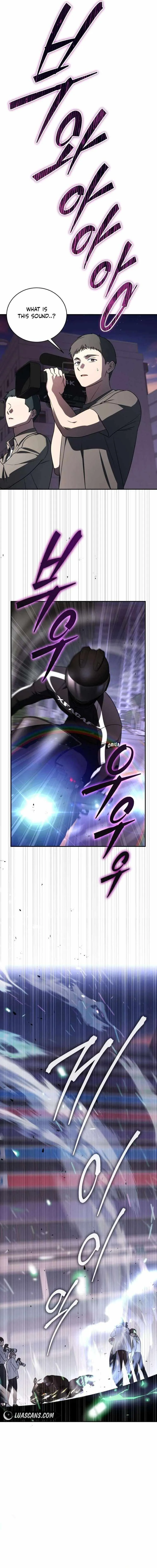 The Ranker's Guide to Live an Ordinary Life Chapter 30 Page 4
