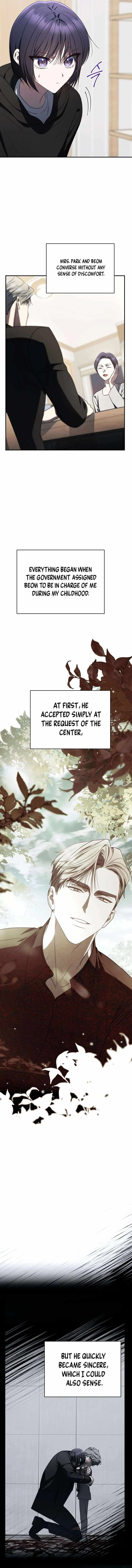 The Ranker's Guide to Live an Ordinary Life Chapter 31 Page 5