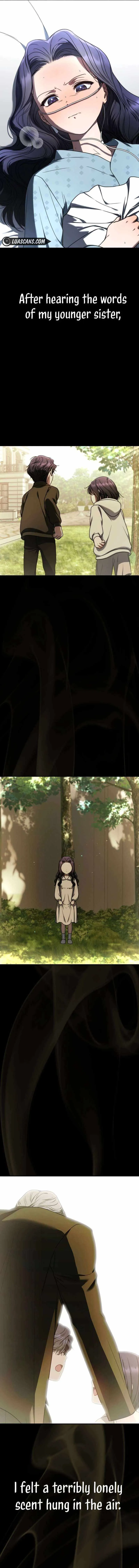 The Ranker's Guide to Live an Ordinary Life Chapter 32 Page 12