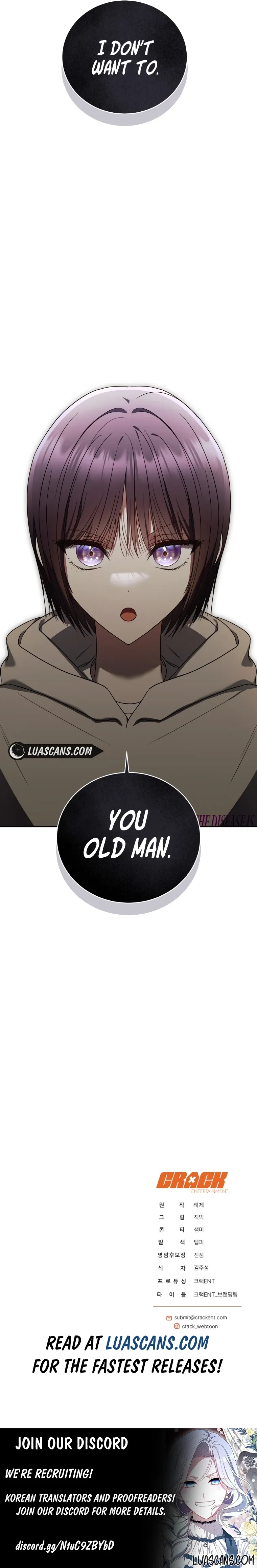 The Ranker's Guide to Live an Ordinary Life Chapter 33 Page 11