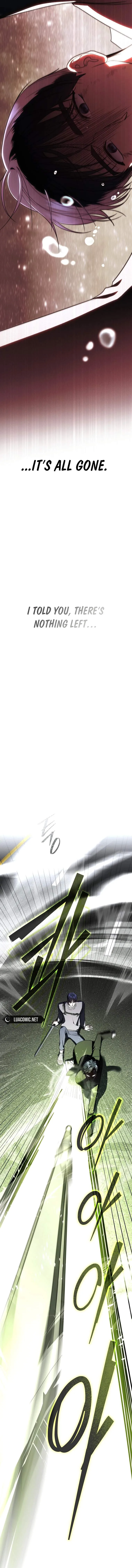 The Ranker's Guide to Live an Ordinary Life Chapter 37 Page 3