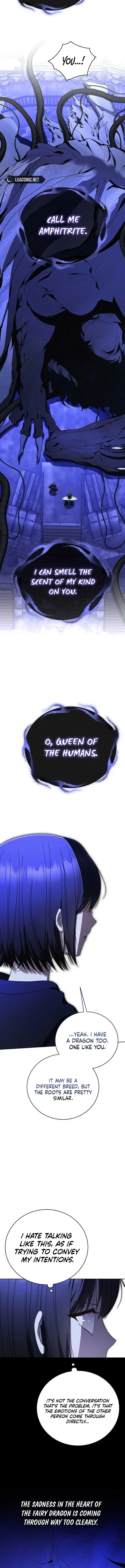 The Ranker's Guide to Live an Ordinary Life Chapter 44 Page 3