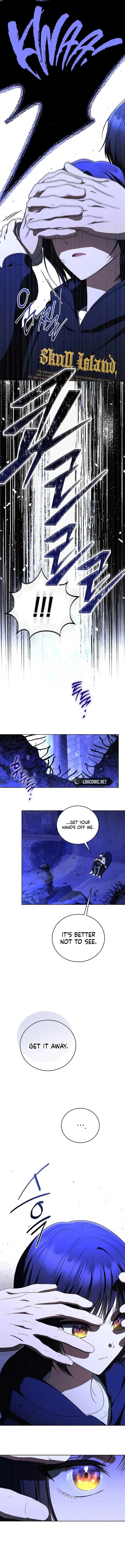The Ranker's Guide to Live an Ordinary Life Chapter 45 Page 7