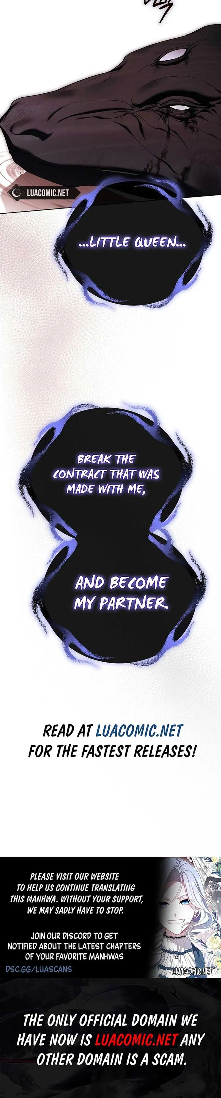 The Ranker's Guide to Live an Ordinary Life Chapter 45 Page 17