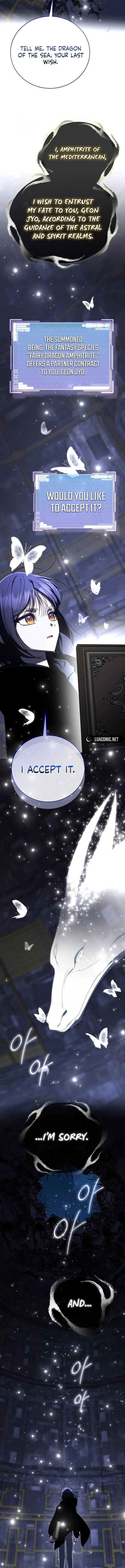 The Ranker's Guide to Live an Ordinary Life Chapter 46 Page 5