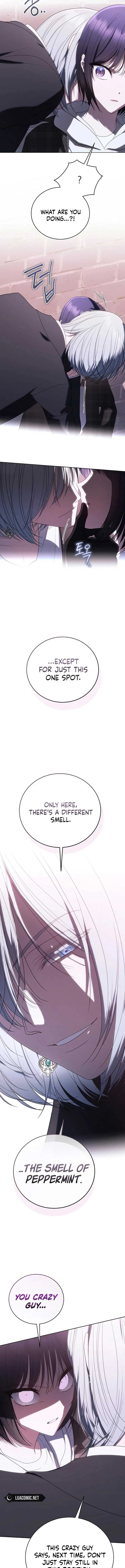 The Ranker's Guide to Live an Ordinary Life Chapter 47 Page 3