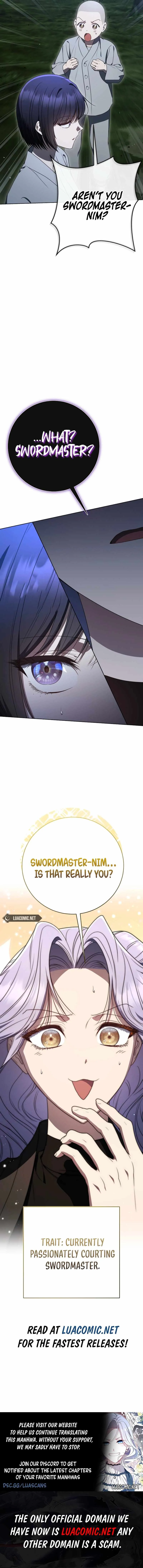 The Ranker's Guide to Live an Ordinary Life Chapter 49 Page 12
