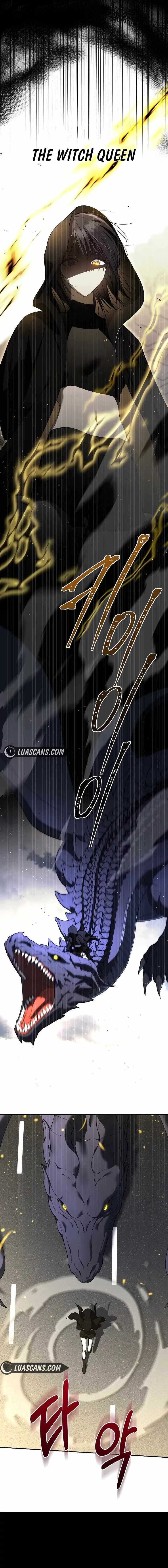 The Ranker's Guide to Live an Ordinary Life Chapter 5 Page 5
