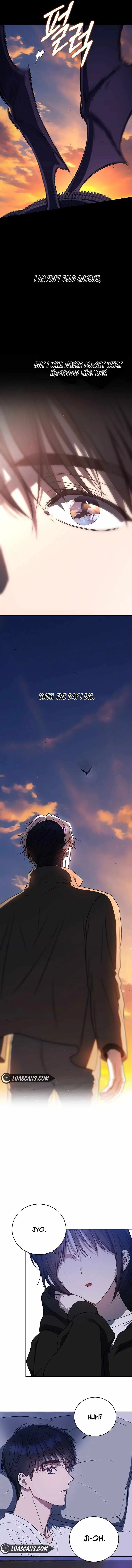 The Ranker's Guide to Live an Ordinary Life Chapter 5 Page 15