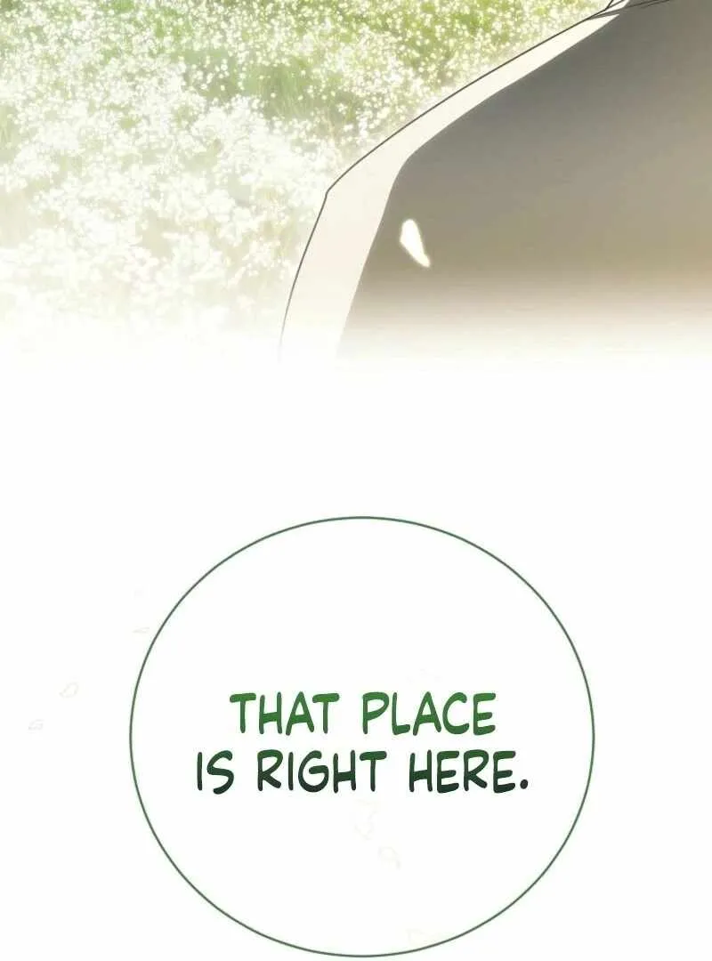 The Ranker's Guide to Live an Ordinary Life Chapter 51 Page 5