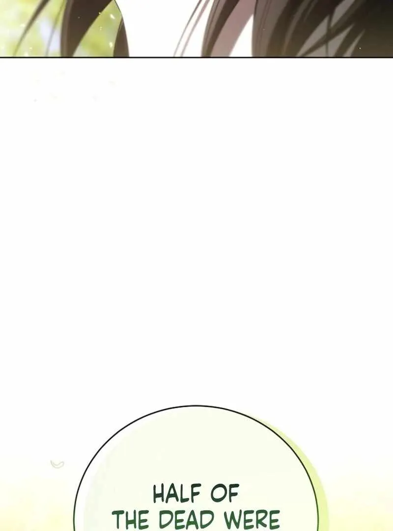 The Ranker's Guide to Live an Ordinary Life Chapter 51 Page 7