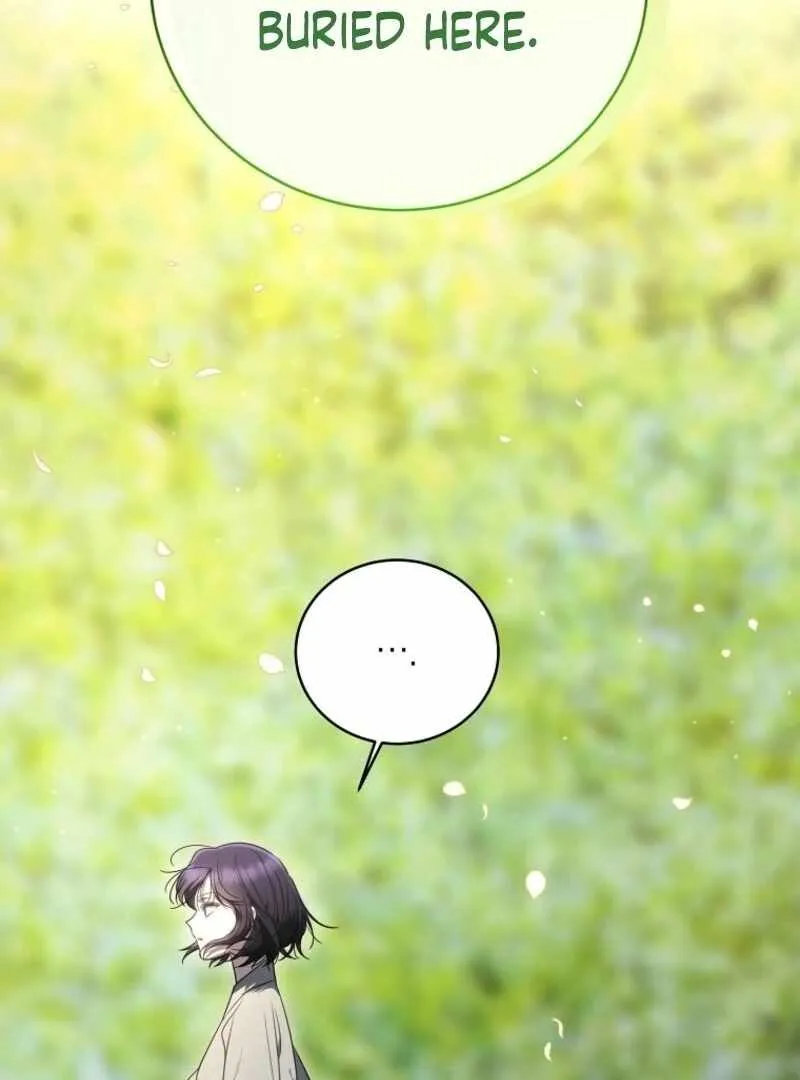 The Ranker's Guide to Live an Ordinary Life Chapter 51 Page 8