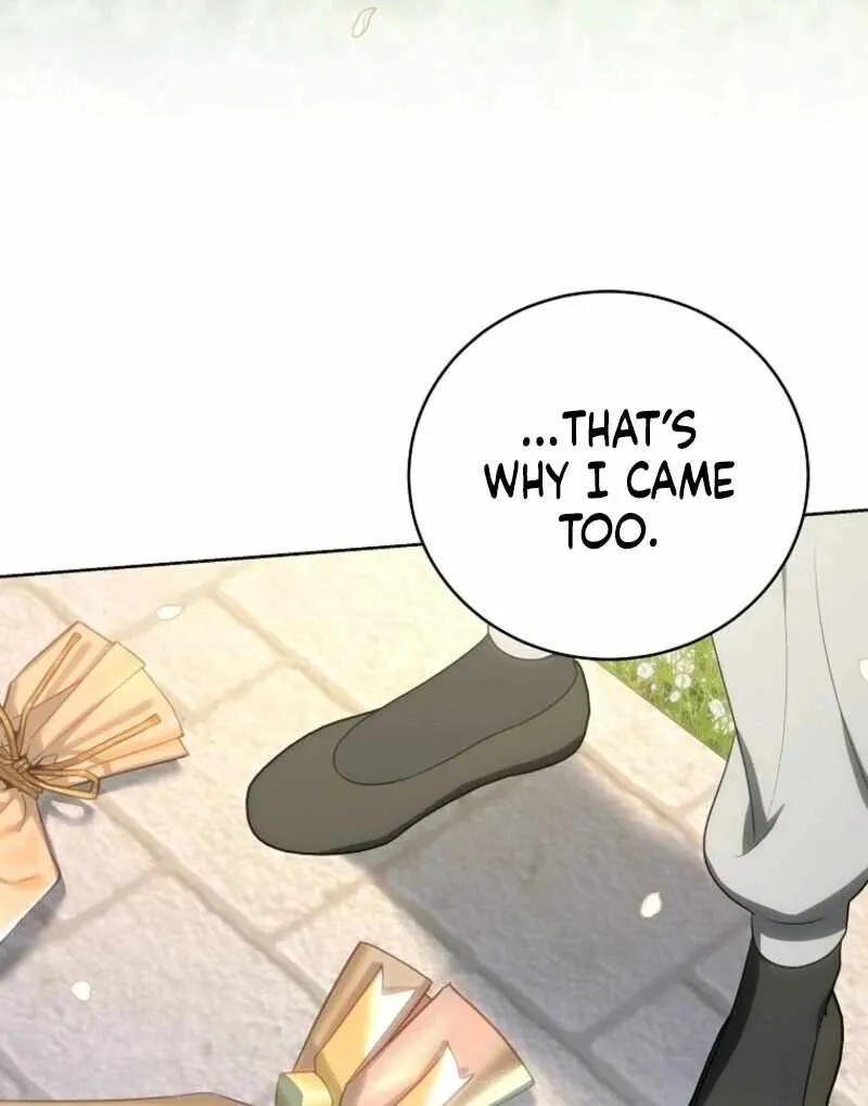 The Ranker's Guide to Live an Ordinary Life Chapter 51 Page 13