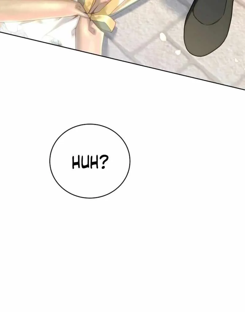 The Ranker's Guide to Live an Ordinary Life Chapter 51 Page 14