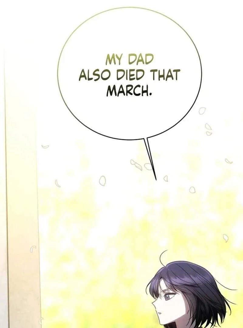 The Ranker's Guide to Live an Ordinary Life Chapter 51 Page 15