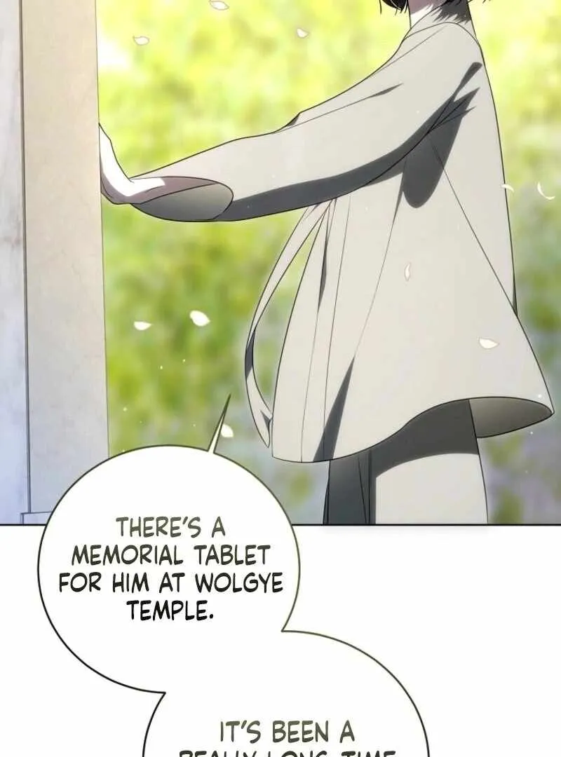 The Ranker's Guide to Live an Ordinary Life Chapter 51 Page 16