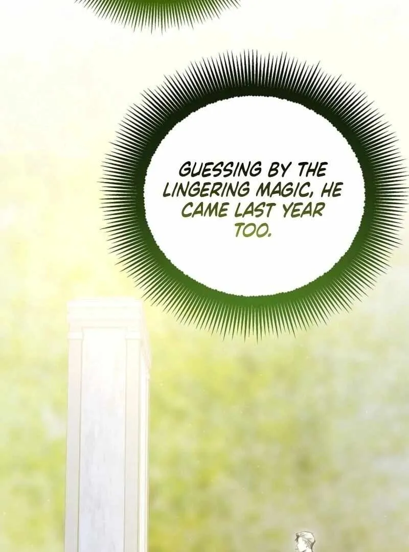 The Ranker's Guide to Live an Ordinary Life Chapter 51 Page 19