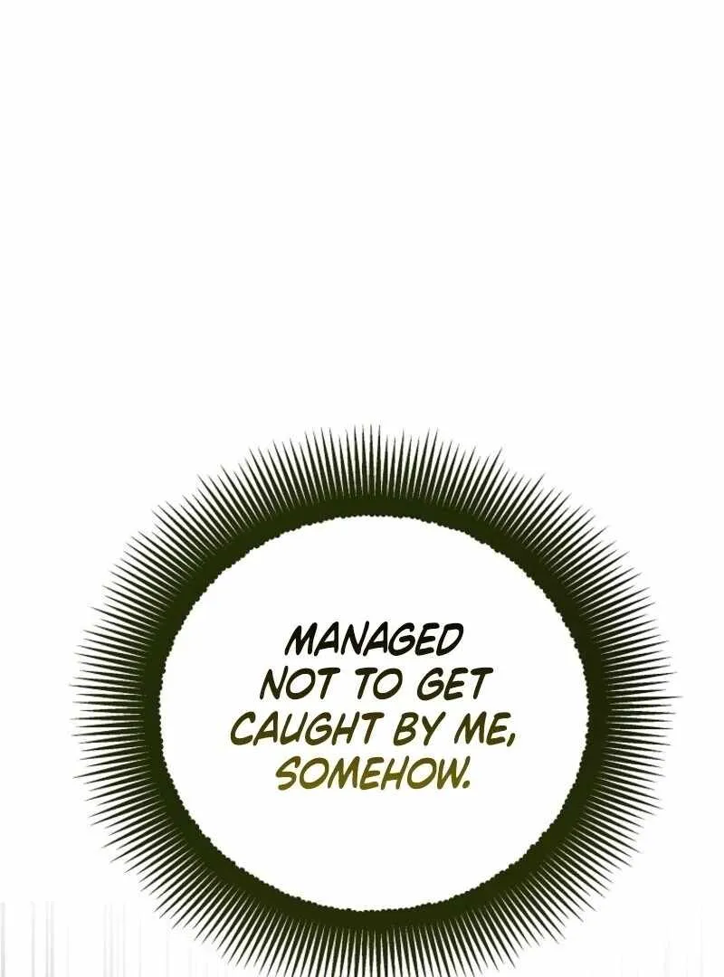 The Ranker's Guide to Live an Ordinary Life Chapter 51 Page 21